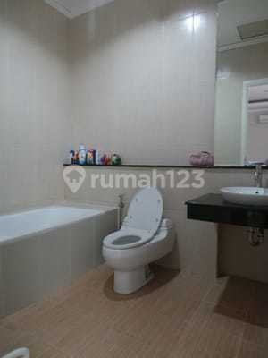 Dijual Rumah di Kebayoran  Bintaro Sektor 7 - TangSel 2