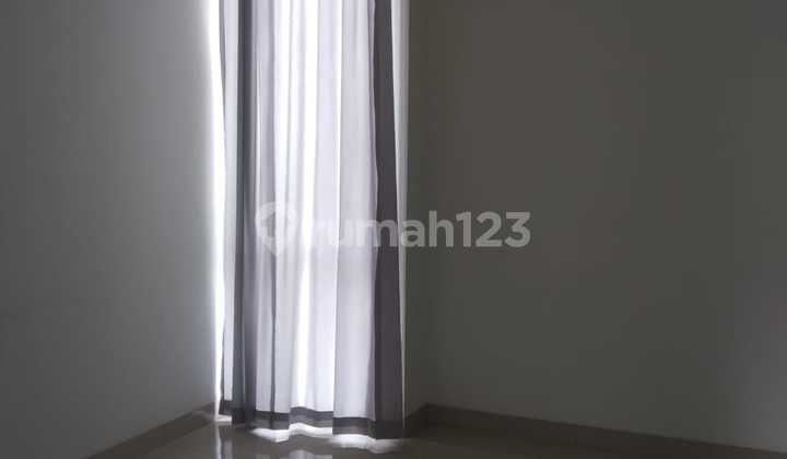 Dijual Rumah di Discovery Bintaro Sektor 9 - Tangsel 2