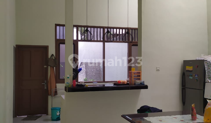 For Sale House in Bintaro Villa Indah - South Tangerang For Sale House in Bintaro Villa Indah - South Tangerang