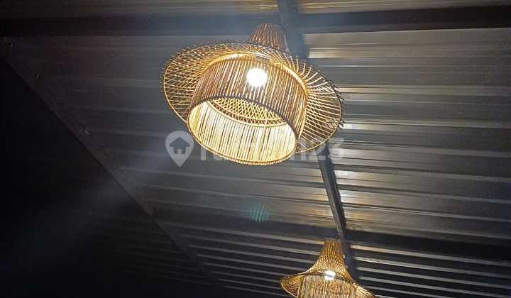 House in the Economic Area of Taman Griya Jimbaran, 70M2 area, price 950 million negotiable. House in the Economic Area of Taman Griya Jimbaran, 70M2 area, price 950 million negotiable.