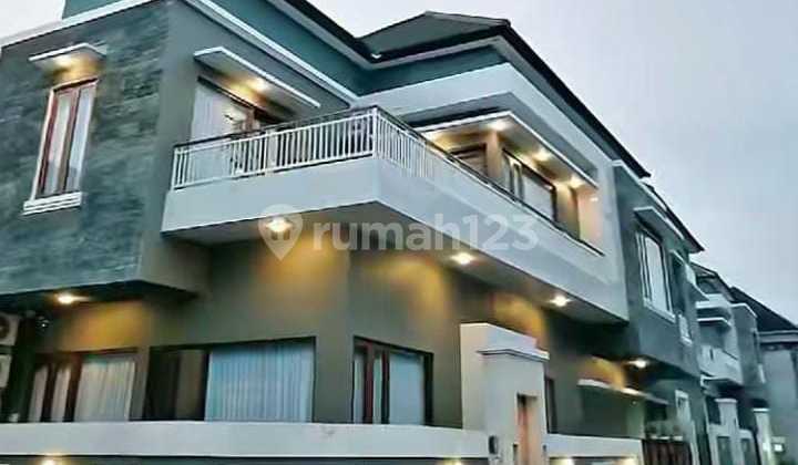 ******** ******** Sanur House Rp 1875xxxx M ******** ******** Sanur House Rp 1875xxxx M