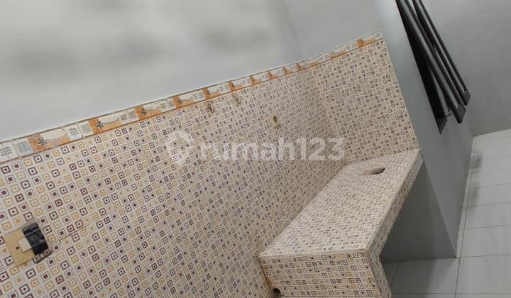 Rumah Bagus Minimalis Goa Gong Jimbaran Rp 975 Jt 2