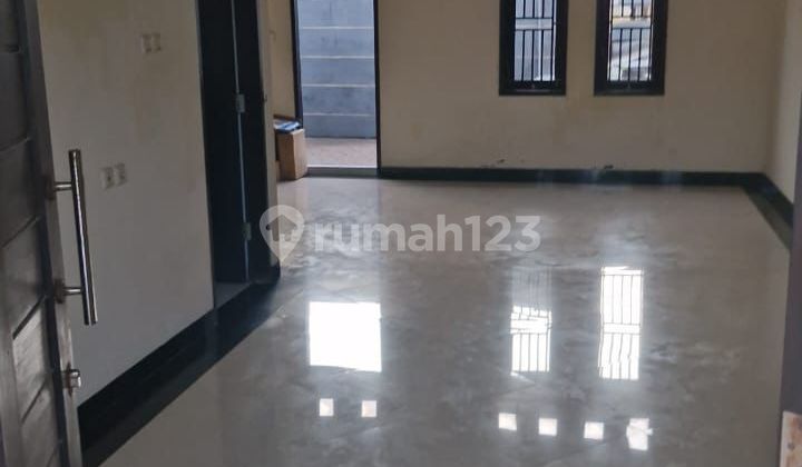 Rumah di Sidakarya Denpasar Selatan Luas Tanah 200M2 .Rp 2,5 M 2