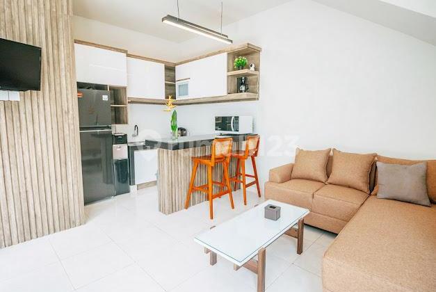 Affordable Villa Near Unud Campus Jimbaran Rp 2.2m Affordable Villa Near Unud Campus Jimbaran Rp 2.2m