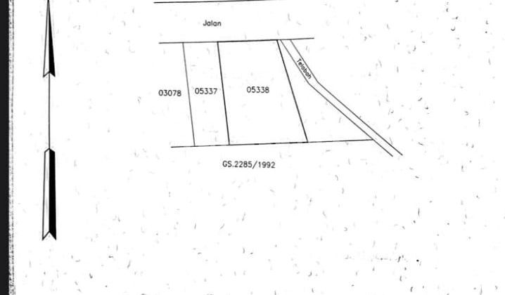 Anah Dijual Di Denpasar Barat Luas 3 Are Rp 2,5m Global Anah Dijual Di Denpasar Barat Luas 3 Are Rp 2,5m Global