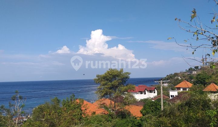 The Charm of Amed Beach Karangasem, Area 71 are, Rp 275 million/are (100m2) The Charm of Amed Beach Karangasem, Area 71 are, Rp 275 million/are (100m2)