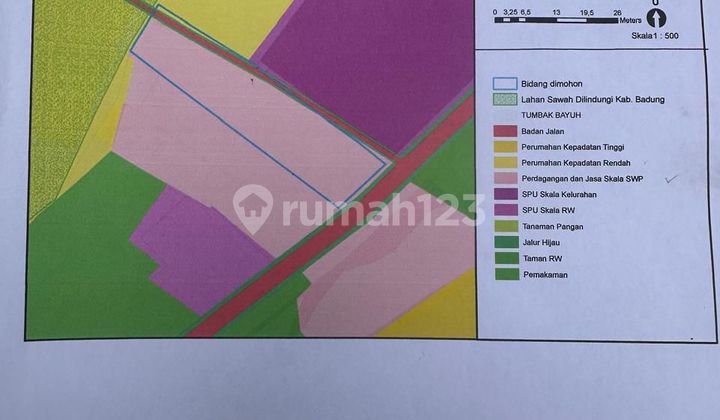 Jual Jln Utama Tumbak Bayuh..luas 4 Are Itr Sona Perdagangan Dan Jasa Luas 4 Are Rp 5,5milyar Global Jual Jln Utama Tumbak Bayuh..luas 4 Are Itr Sona Perdagangan Dan Jasa Luas 4 Are Rp 5,5milyar Global