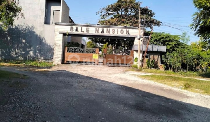 Tanah 2.78 ******** Kawasan ******** Road Tanah