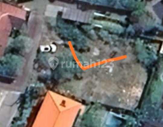 Jual Tanah Canggu Arah Pantai 6 Are Rp 1,5m /are Jual Tanah Canggu Arah Pantai 6 Are Rp 1,5m /are