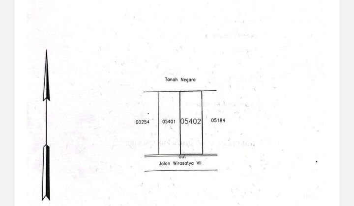 Tanah Jual Lokasi Primium Renon Tkd Balian Lingkungan Elite Luas 1,5are Rp 950jt/are Tanah Jual Lokasi Primium Renon Tkd Balian Lingkungan Elite Luas 1,5are Rp 950jt/are