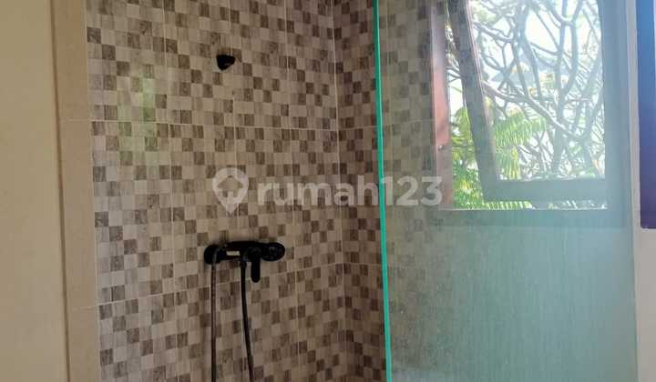 Jual Rumah di Kerobokan Gunung Payung Luas 1 Are Rp 1,7 M 2