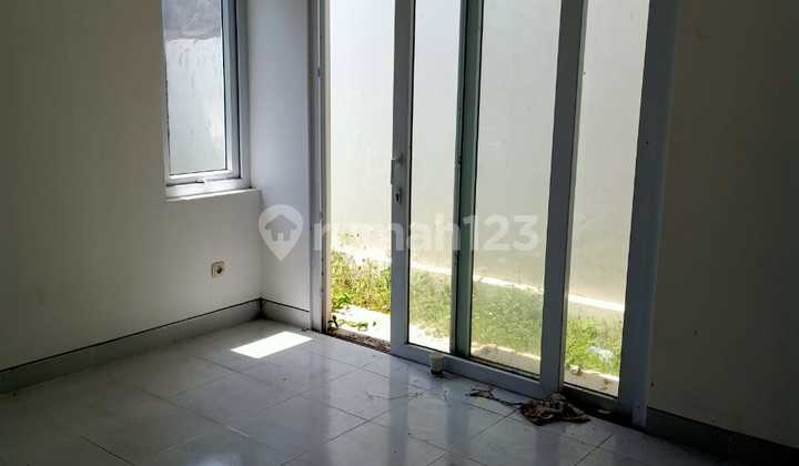 Rumah Lingkungan Exlusive Renon Rp 2,8m Bagus Rumah SHM di Renon Rumah Lingkungan Exlusive Renon Rp 2,8m Bagus Rumah SHM di Renon