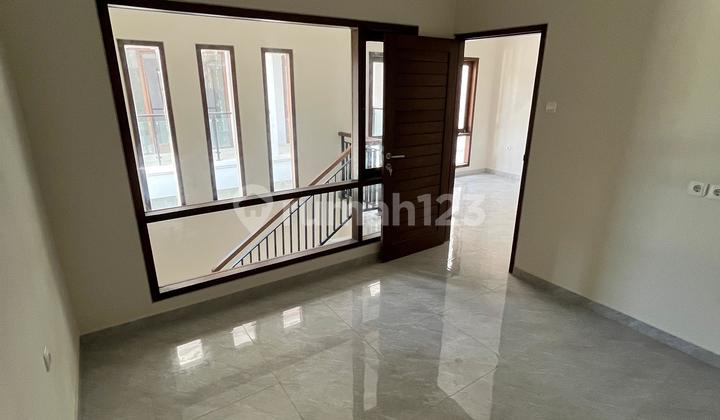 Rumah Baru Minimalis Di Sesetan Denpasar Rp 2,2mlyar Bisa Kpr 2