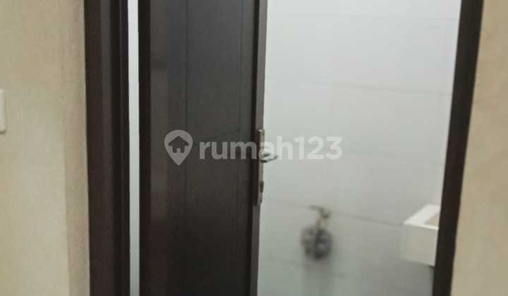 Puri Dago Arcamanik, Affordable Shophouse with a Strategic Location 2