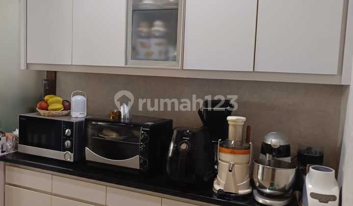 Hunian dengan View Cantik di Bojongkoneng: Harga Ter Thebest deh! 2