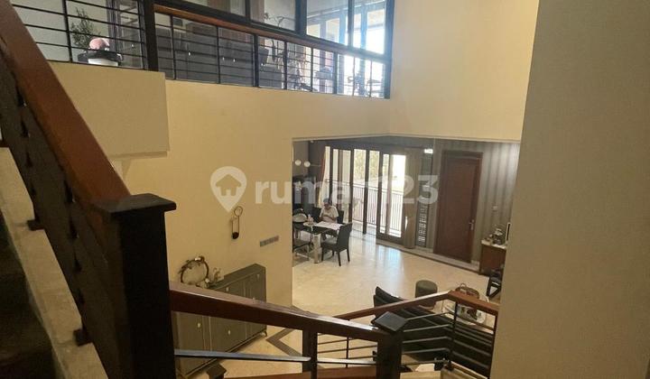 Hunian untuk Para Sultan di Batununggal Bandung : Mewah,Berkelas!