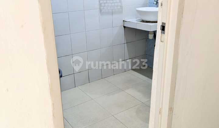 Kosan Premium di Jakarta Selatan: Bisnis, Investasi yang Menarik