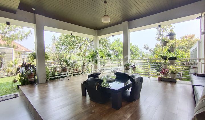 Best House Prices in Tatar Pitaloka, Parahiyangan New City