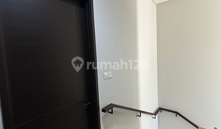 Freya Premium Upgrade House, Flora Cluster, Summarecon Bandung 2