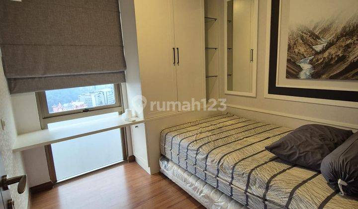 Spesial Bulan ini Harga Menarik : Hunian Siap Huni di Cimahi 2