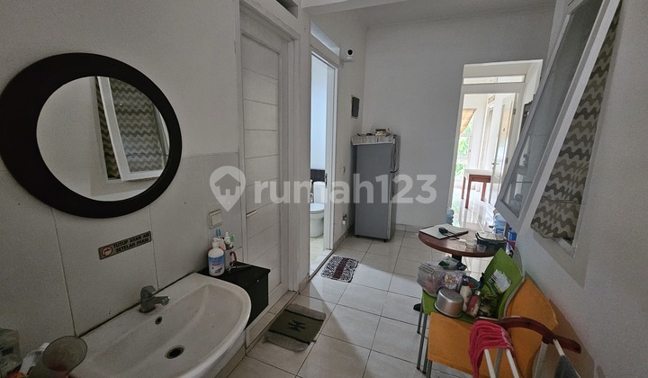 Rumah Idaman untuk Investasi