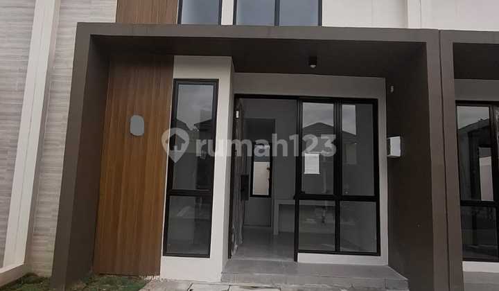 Affordable Tiny House