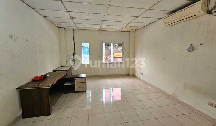 Cheap Shop House Area Pasar Gading Serpong Cheap Shop House Area Pasar Gading Serpong