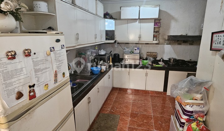 Dijual Cepat Cluster Montercarlo yang Strategis Lokasinya