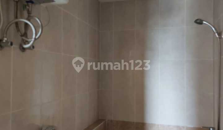 The Sought-After Apartment, Alam Sutera Area 2