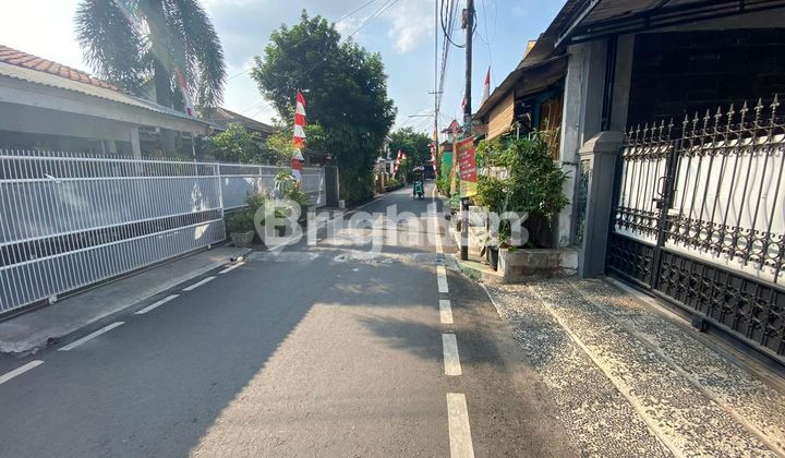 FOR SALE READY-TO-OPERATE BOARDING HOUSE – FULL OCCUPANCY & PROFITABLE FOR SALE READY-TO-OPERATE BOARDING HOUSE – FULL OCCUPANCY & PROFITABLE