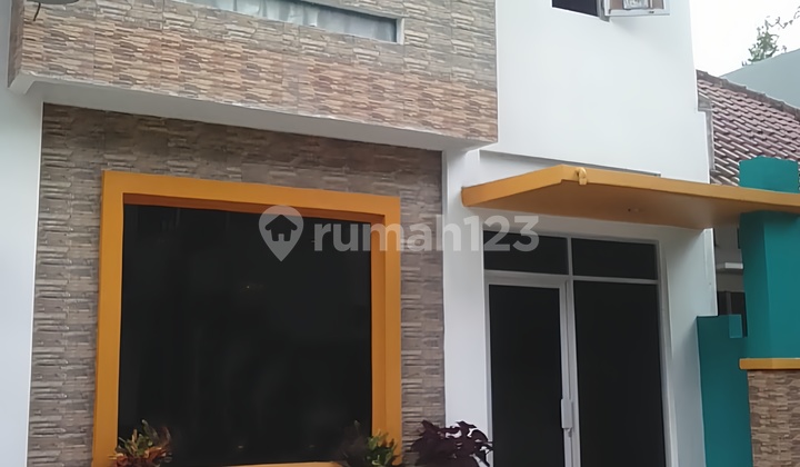 Rumah Usaha Kost Strategis Uii Ugm Kaliurang Sleman Yogyakarta Rumah Usaha Kost Strategis Uii Ugm Kaliurang Sleman Yogyakarta