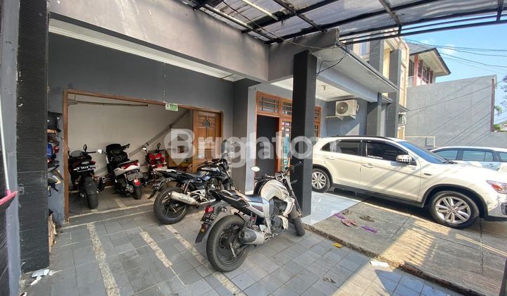 FOR SALE READY-TO-OPERATE BOARDING HOUSE – FULL OCCUPANCY & PROFITABLE FOR SALE READY-TO-OPERATE BOARDING HOUSE – FULL OCCUPANCY & PROFITABLE