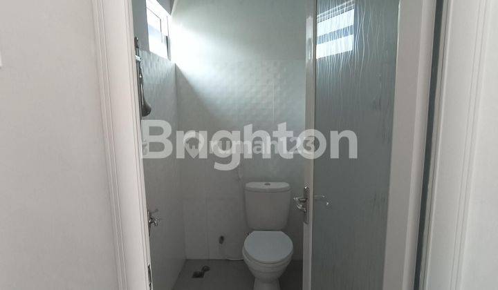 Di jual Rumah primary di Batu Aji 2