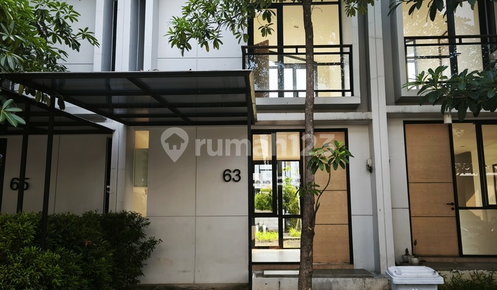 House For Rent Uptown Estate