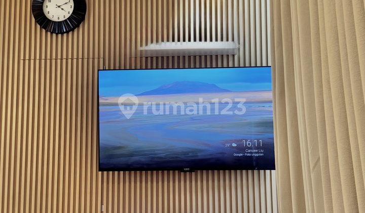 Rent Uptown Estate House Fully Furnished 2