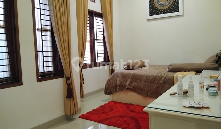 Dijual Rumah Siap Huni Furnished Cirebon Kota 2