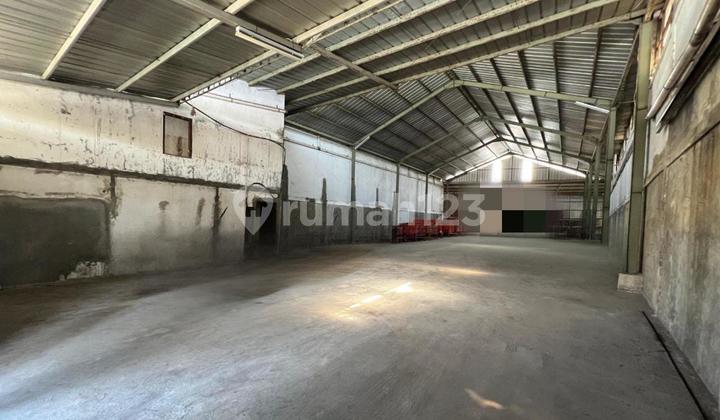 Disewakan Gudang Siap Pakai Disewakan Gudang Siap Pakai