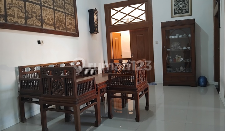 Dijual Rumah Siap Huni Cirebon Kota