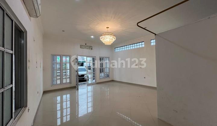 Dijual Ruko 2 Lantai Dijual Ruko 2 Lantai