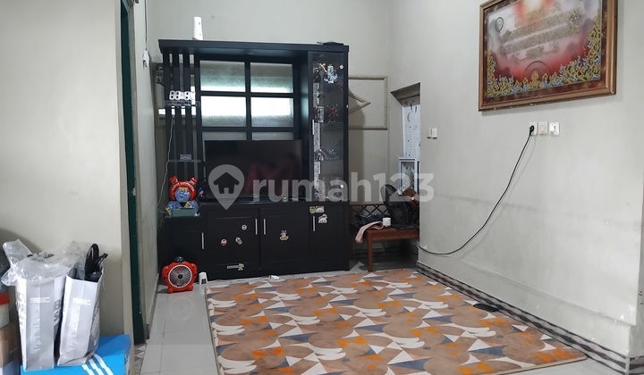 Dijual Rumah Siap Huni Drajat-kesambi Dijual Rumah Siap Huni Drajat-kesambi