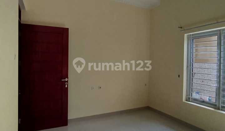 Dijual Rumah Siap Huni Jl.jambu 2