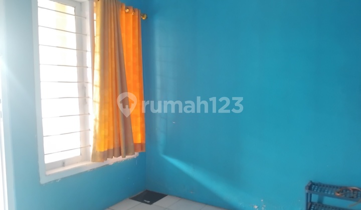 Dijual Rumah Dekat Rumah Sakit&tol 2