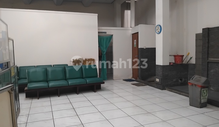 Dijual Ruko Cirebon Kota