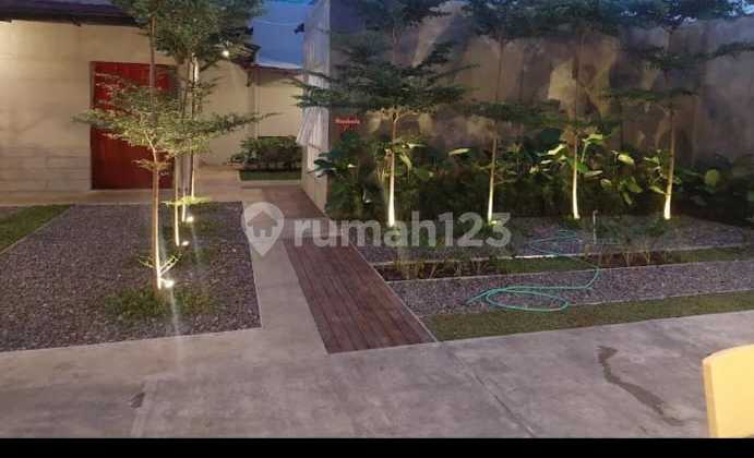 For Rent Commercial Space Downtown