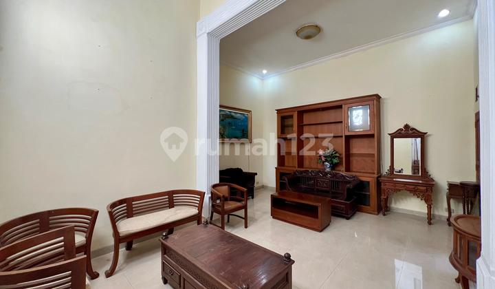 For Sale House Near Campus 2