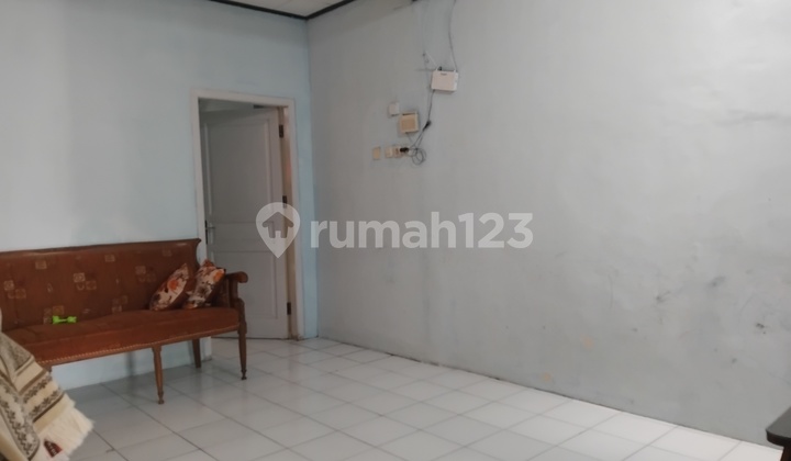 BTN Saputra Home for Sale Ready to Move In 2
