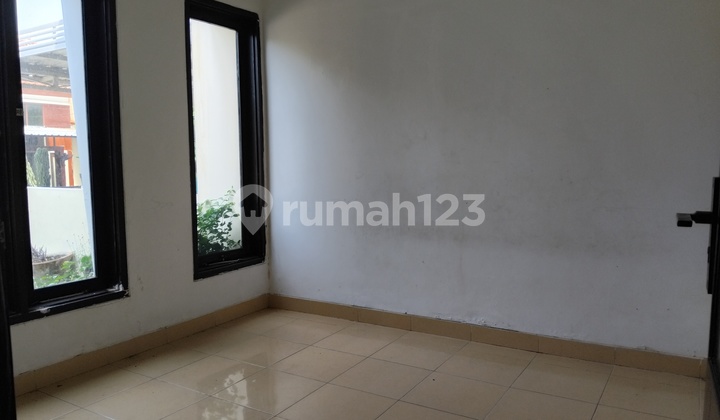 For Sale Graha Alwita Housing House 2