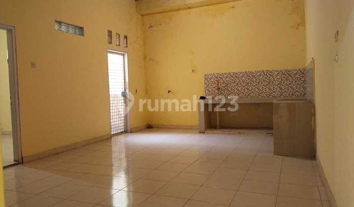 House for Sale Near University House for Sale Near University