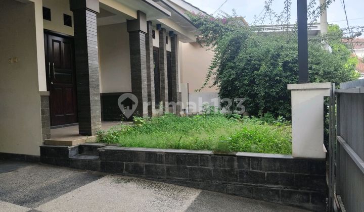 House for Sale Near Campus&amp;Highway 2