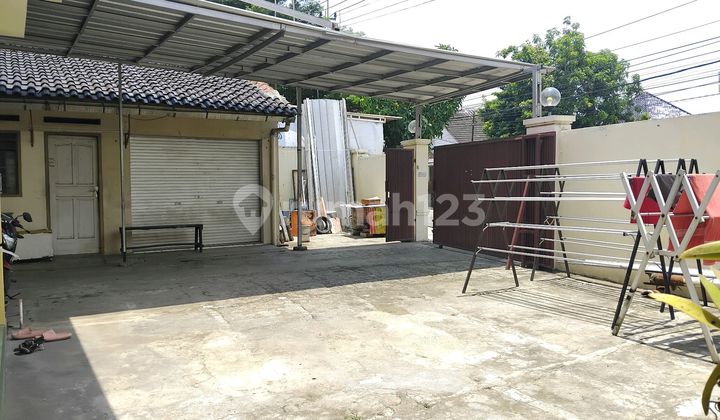House for Sale Near Health Facilities House for Sale Near Health Facilities